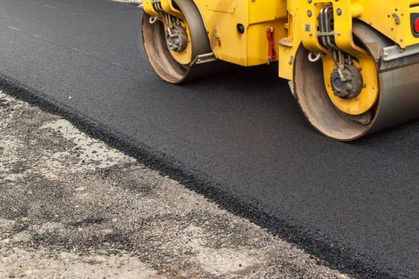 Best Driveway Pavers Near Me  in Hartford, AL